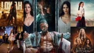 14 new movies and shows to stream this week on Netflix, Prime Video, ZEE5 & More
