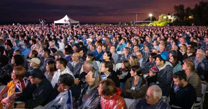 Grieving communities hope Gaza ceasefire holds