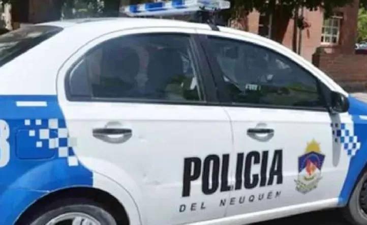 Horror en Neuquén: violó a una adolescente en una pijamada, la dejó embarazada y lo detuvieron