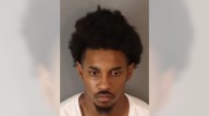 L.A. man convicted of murder in 2019 downtown Riverside shooting
