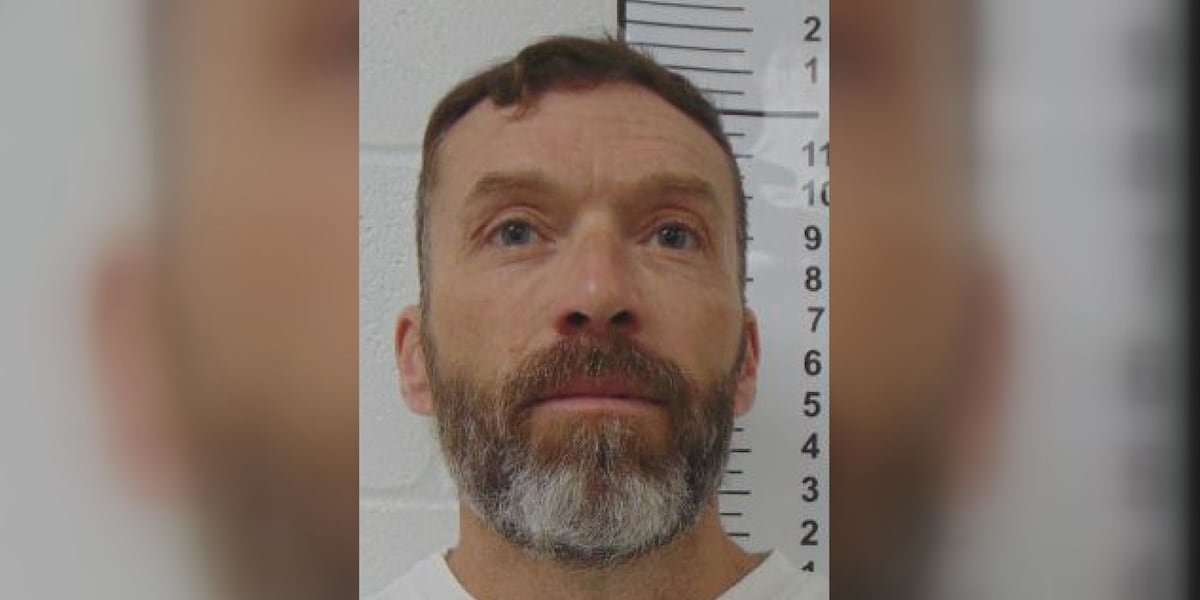 Governor Kehoe denies clemency for a man scheduled for execution on Tuesday for the death of a trooper in Carter County