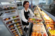 A look at consumer prices 9 months into the second Trump administration