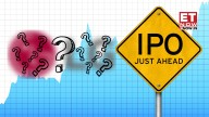 Over Rs 220 GMP for THIS IPO- Check grey market trend, key details and what you need to know