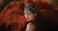 Taylor Swift conquista Spotify en primer día de lanzamiento de su nuevo álbum