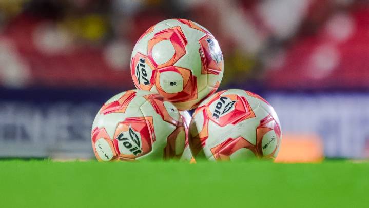 Horarios y dónde ver los partidos de la jornada 12 de la Liga MX
