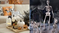 Halloween deals: Save up to 60% at Home Depot, Michaels, Target, and more