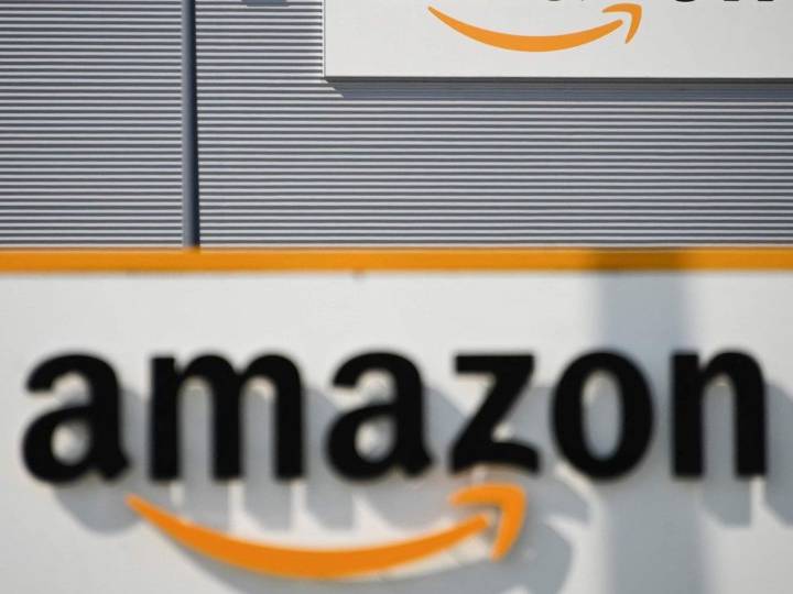 Amazon to cut 30,000 office jobs: reports