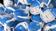 Volunteers, donations needed for Edinburg Cares Food Drive