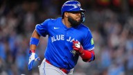 Mariners vs. Blue Jays: Where to watch ALCS Game 1, prediction, odds