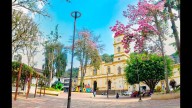 Miraflores se alista para celebrar este fin de semana el XV Festival de la Chamba, un reconocimiento a la cultura campesina
