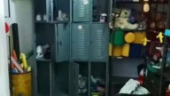 Con ‘cartica’, ladrones se disculparon por robar en centro infantil en Andes, Antioquia: ‘Sin rencores’