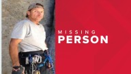 Seattle hiker has been missing in Southern California for a month