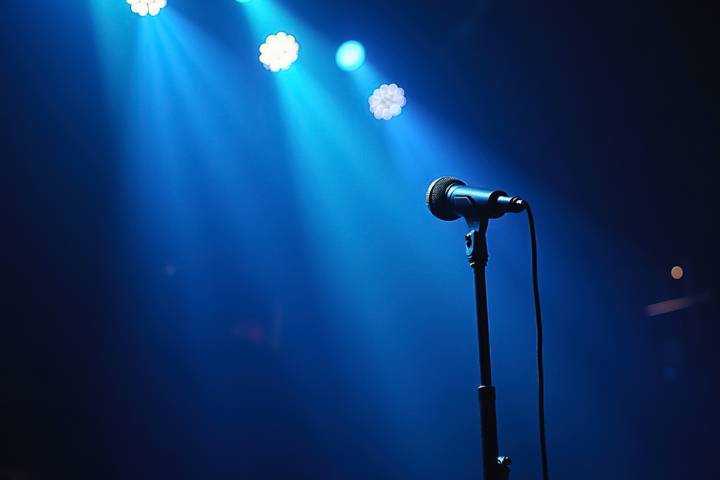 Legendary Singer Christian Dead at 82