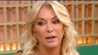 Yanina Latorre anunció que se va de LAM: Los motivos de su baja