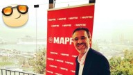 Monroy, nuevo delegado de León, y El Bierzo mira a Marcelino Maté