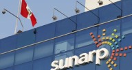 Congreso aprueba pase progresivo de trabajadores CAS de Sunarp al régimen 728