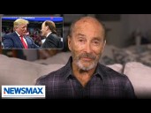 Lee Greenwood: Performing at Kirk funeral was somber moment