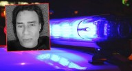 Asesinan a periodista Miguel Beltrán tras denunciar al crimen organizado en Durango