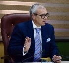 J&K Govt asks DCs to organize trainings of TOs/STOs to track facilitation of Pensioners