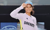 Pratika Rawal ruled out of the Women's World Cup