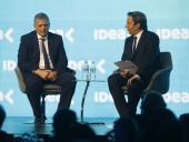 Competir en el mundo. La fórmula de las empresas que le ganaron a la coyuntura Argentina