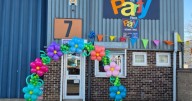 Owners of family-run party shop make ‘sad’ decision to close after 34 years