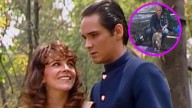 Revelan estafa detrás de la historia del actor de ‘Rosa Salvaje’ en situación de calle junto a sus mascotas