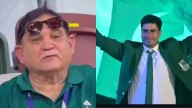 Why Did Pakistan Javelin Star Arshad Nadeem’s Coach Salman Iqbal Receive Lifetime Ban?