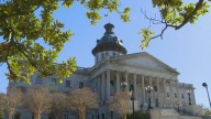 Latino voices push for representation in South Carolina