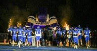 2025 IHSA playoff outlook for Week 9: What do CCL/ESCC teams need to do to make the field of 256?