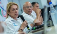 Ministerio del Deporte invertirá 14.000 millones más para los Juegos Parasuramericano Valledupar 2026