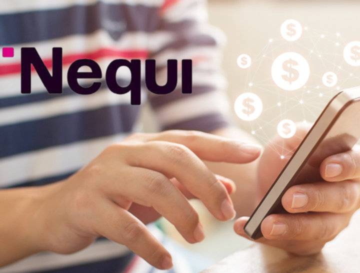 Nequi suspenderá temporalmente su servicio por mantenimiento este fin de semana