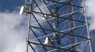 Tennessee Highway Patrol Dispatch Upgrades to Strengthen Reliability and Safety for Drivers
