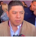 No debe tolerarse que se ponga en riesgo la integridad de los estudiantes: Gallardo