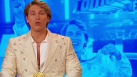 ¿Qué dijo Aldo de Nigris tras ganar La Casa de los Famosos México? Esto pasó en la Postgala