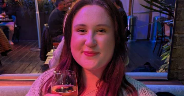 'I tried an 3-course Indian menu for £45 and one dish made me rethink my entire order'