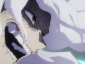 My Hero Academia, TEMPORADA FINAL - capítulo 2: cuándo sale, horario de estreno por país en Crunchyroll y todo sobre la última parte del anime