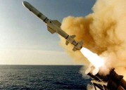 Kremlin advierte a EE.UU. que enviar misiles Tomahawk a Kiev destruiría el diálogo