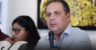 Con Reforma Electoral desaparecerán los Oples; los “pluris” se mantienen: Carvajal