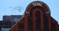 Stifel selling independent adviser business to New York
