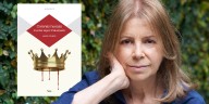 “Coronas huecas”: cómo hizo Shakespeare para crear la tragedia histórica moderna