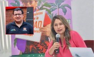 Periodista es amenazada tras revelar investigaciones contra alcalde de Andahuaylas