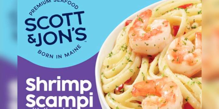 New deaths and illnesses reported in listeria outbreak tied to recalled pasta meals