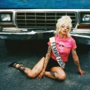 Kapo, Yandel, Rauw Alejandro, Mon Laferte y Armenta, entre estrenos musicales semanales