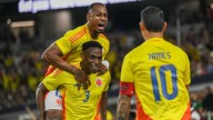 La Selección Colombia más goleadora de la era Lorenzo: números distinguidos