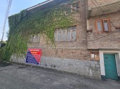 Police Attach Head Office of Banned Tehreek-e-Hurriyat Under UAPA in Budgam