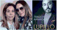 Mamá de Belinda exigiría regalías del libro de Lupillo Rivera; pide millones para detender demanda