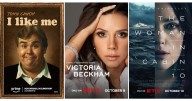 What to Stream: John Candy and Victoria Beckham documentaries, Battlefield 6 and 'Family Guy'