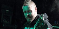 Limp Bizkit bass player Sam Rivers dead at 48