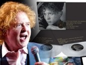 Simply Red celebra 40 años con "Recollections" que traerá 40 canciones regrabadas